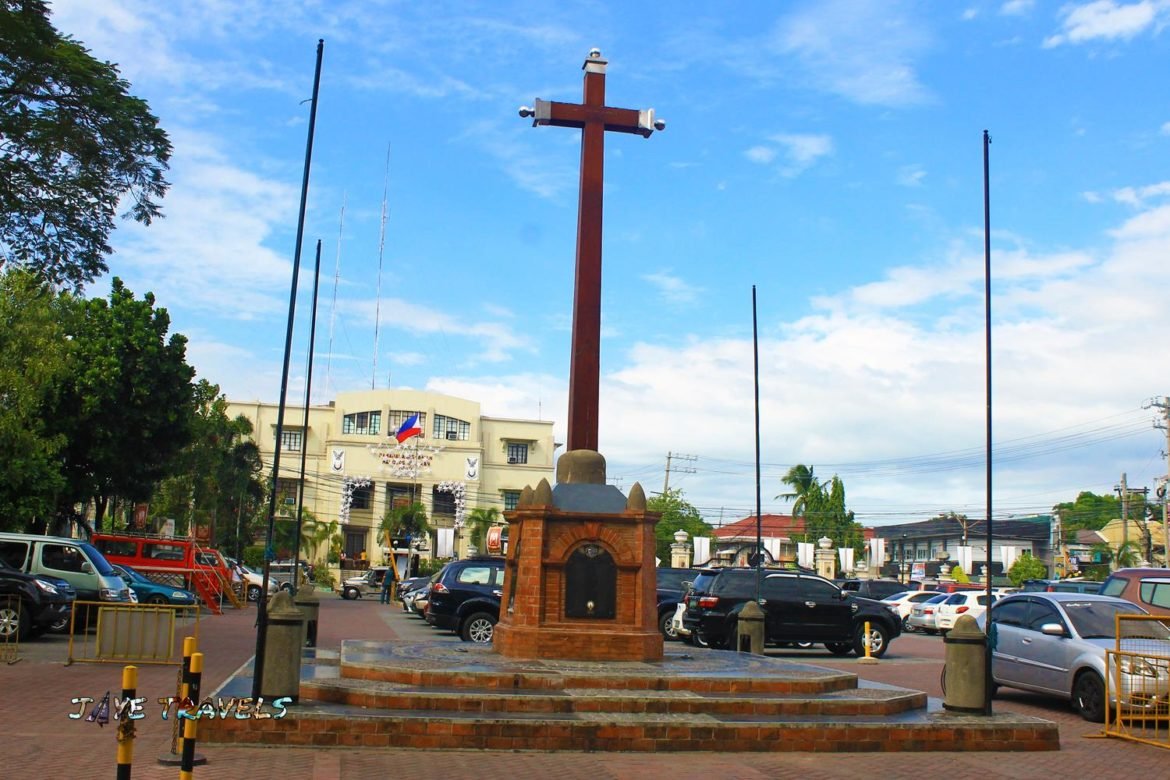 Malolos Cross Big