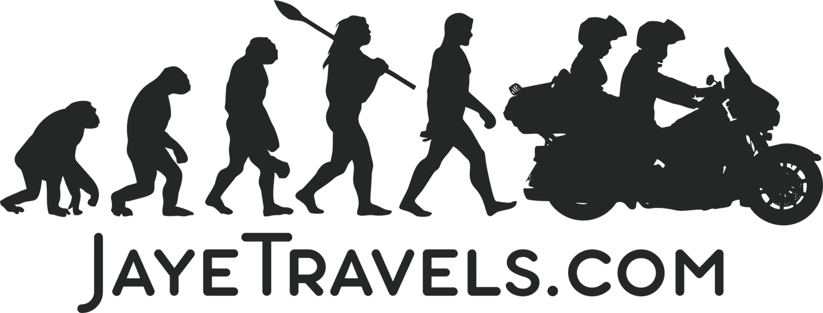 Jaye Travels Shop