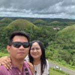 Nayong Pilipino Clark: Is It Still Open? 6 Surprising Benefits of Traveling
