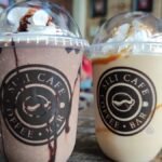 14 Reasons Why You Should Travel at Least Once a Year Sili Cafe: IG Worth Cafe in Bulacan