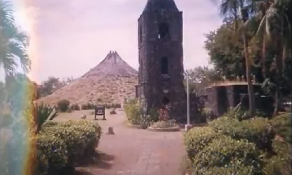 Nayong Pilipino Clark: Is It Still Open? NAyong Pilipino old pictures