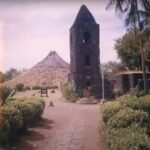 First Time in Cebu? Here’s How to Make It Unforgettable NAyong Pilipino old pictures