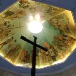 Nayong Pilipino Clark: Is It Still Open? Magellan Cross