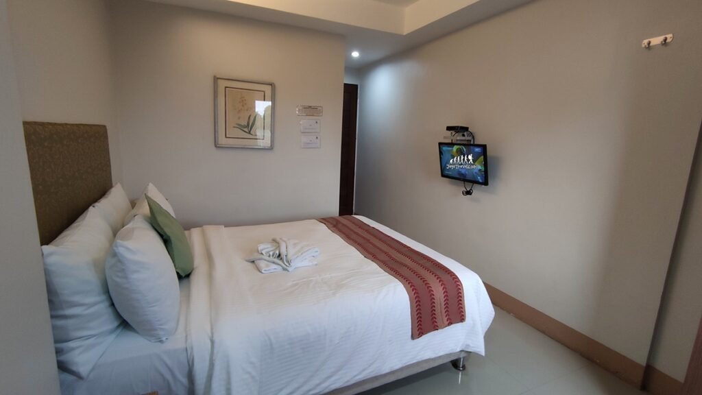 Best hotel in plaridel bulacan Best hotel in plaridel bulacan