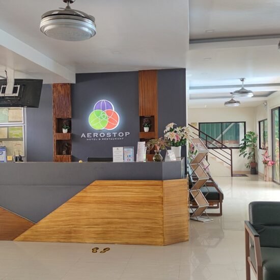 Aerostop Hotel: Hotel Near the Airport Best hotel in plaridel bulacan