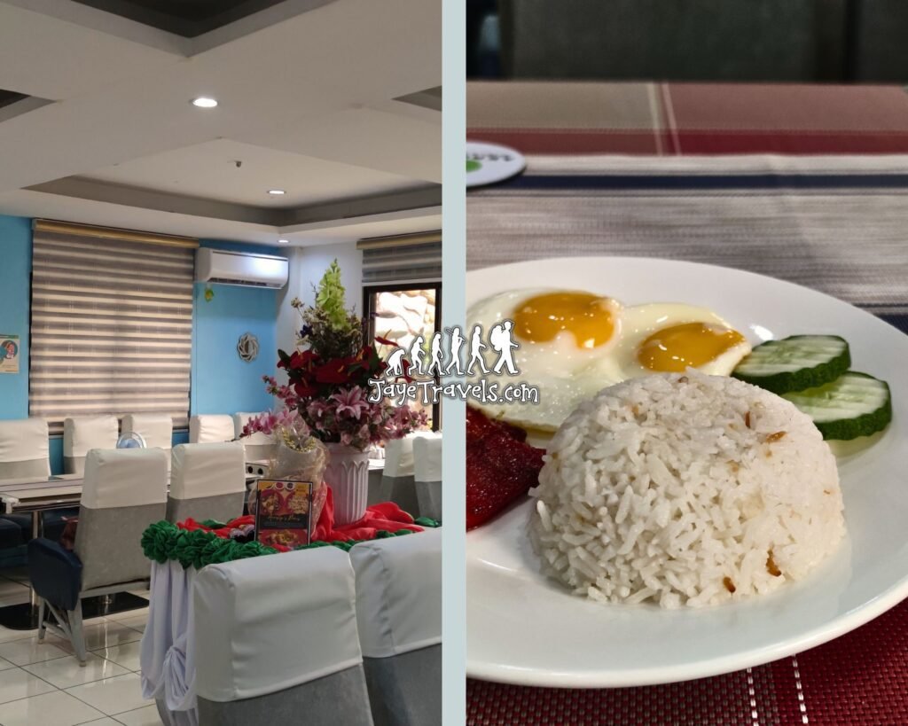 Hotel Near Plaridel Airport Hotel Near Plaridel Airport