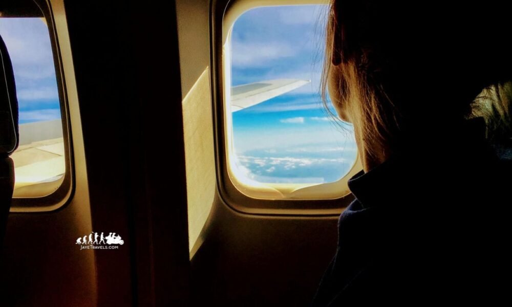 PH: 6 Proven Tips to Score Cheap Flight Tickets Tips in Booking Cheap Flights