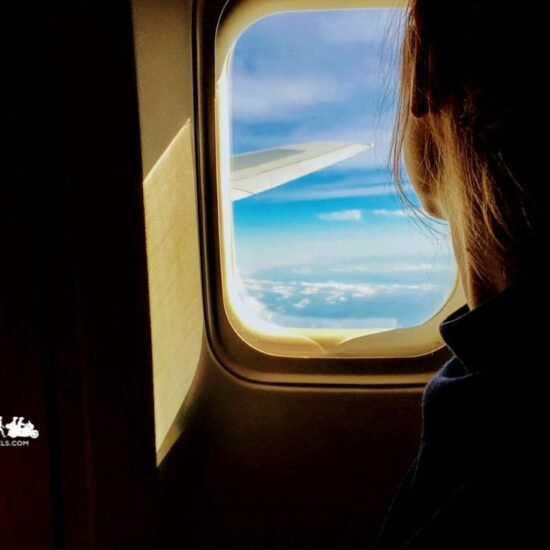 PH: 6 Proven Tips to Score Cheap Flight Tickets Tips in Booking Cheap Flights