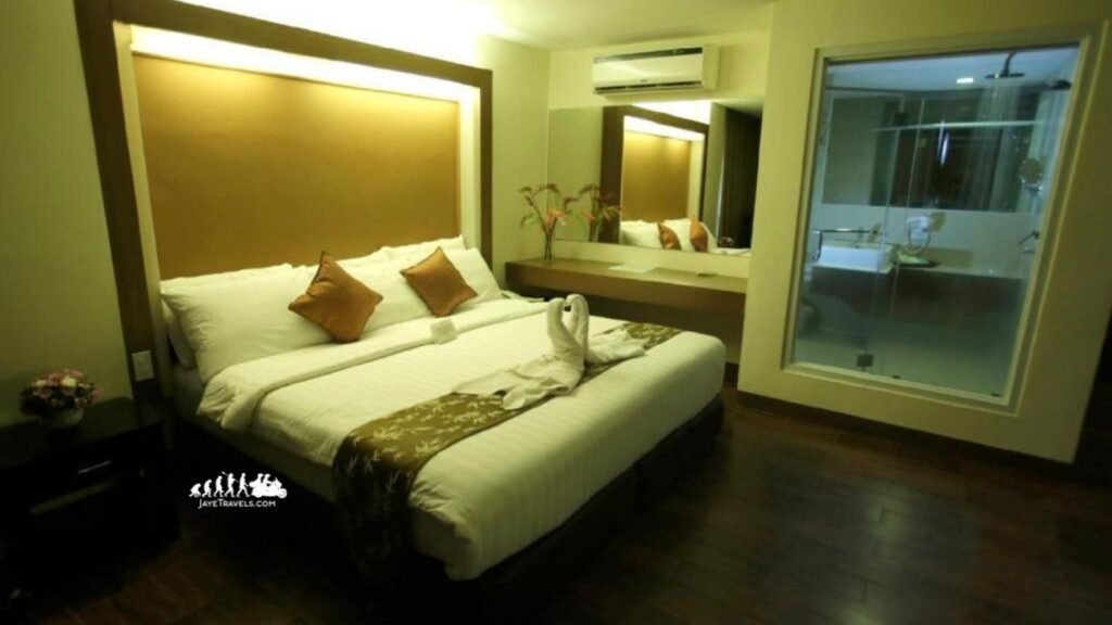 Ritz Hotel Rooms Ritz Hotel Rooms