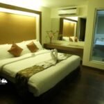 Isla Reta Resort in Davao: For Budget Travelers 1