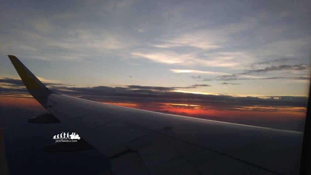 Airline loyalty and credit card rewards = hidden gold Airline loyalty and credit card rewards = hidden gold