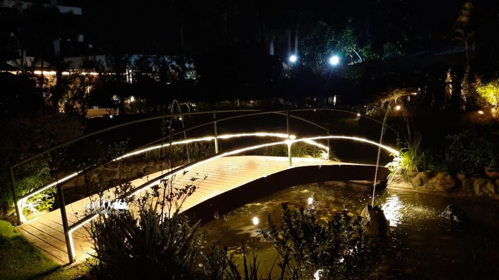 Davao Hotel for Events Davao Hotel for Events