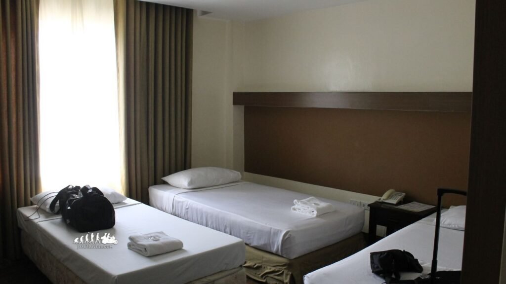 Ritz Hotel Rooms Ritz Hotel Rooms