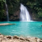 PH: 6 Proven Tips to Score Cheap Flight Tickets Kawasan Falls Cebu Philippines1