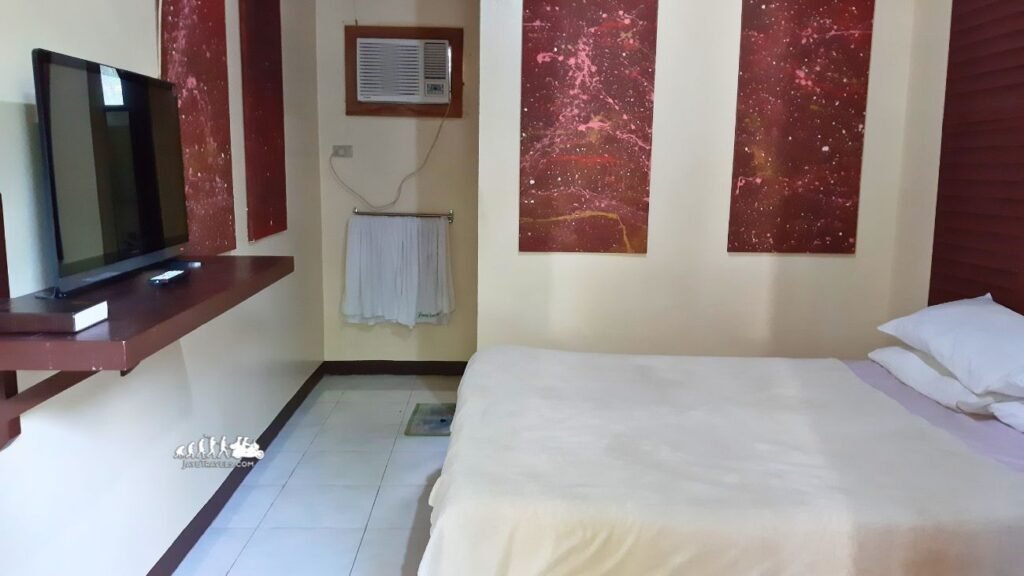 Top resorts in Bulacan Top resorts in Bulacan