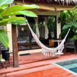 Lawiswis Kawayan Garden Resort: The Perfect Hideaway in Bulacan 4