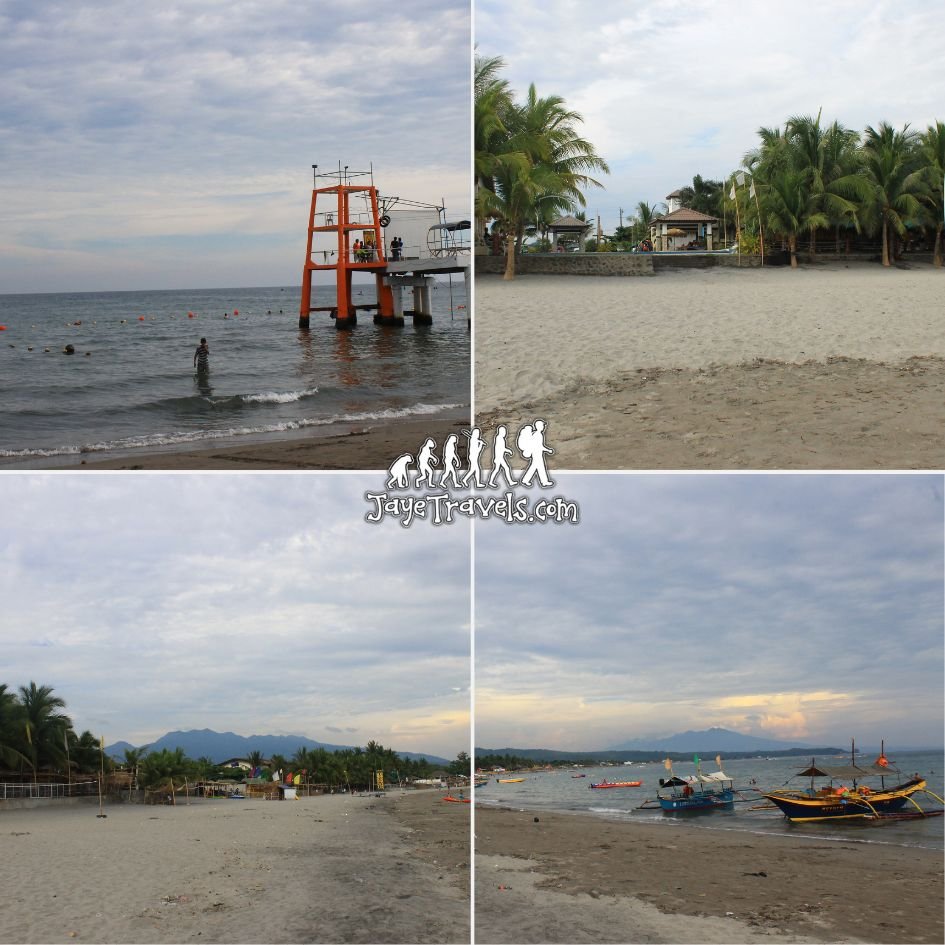 Bataan Beach Resorts Bataan Beach Resorts