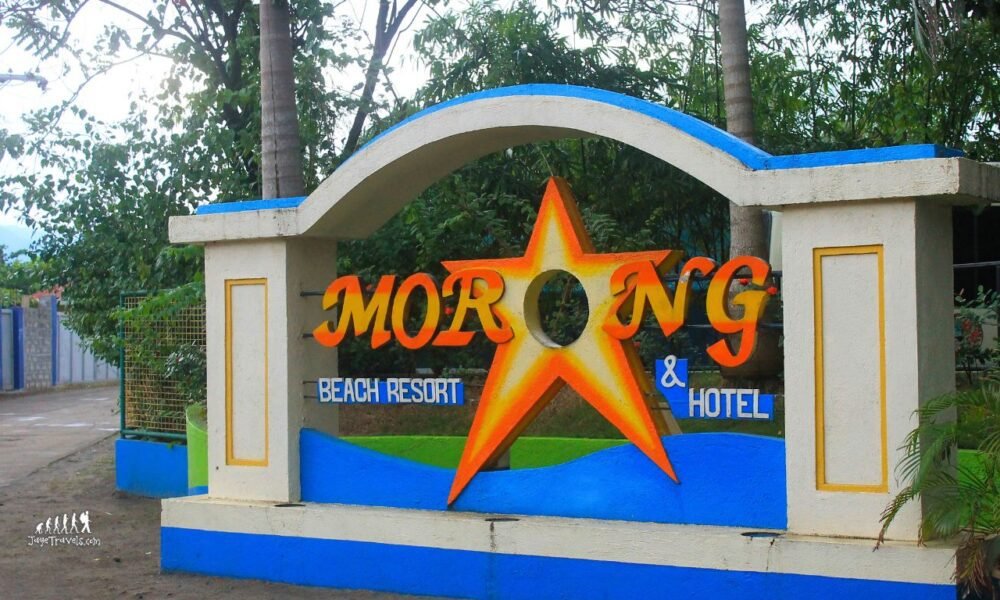 Morong Star Hotel and Resort