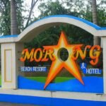 Morong Star Hotel and Resort