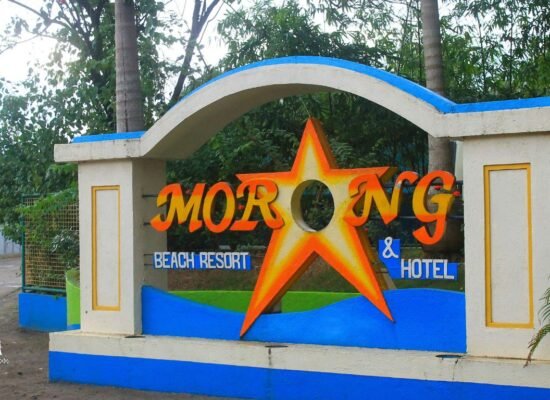 Morong Star Hotel and Resort