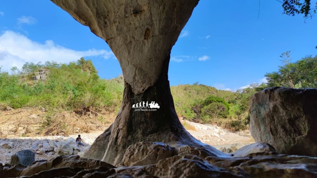 Simbahang Bato Brgy Camachile Simbahang Bato Brgy Camachile