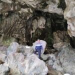 Simbahang Bato in DRT Bulacan