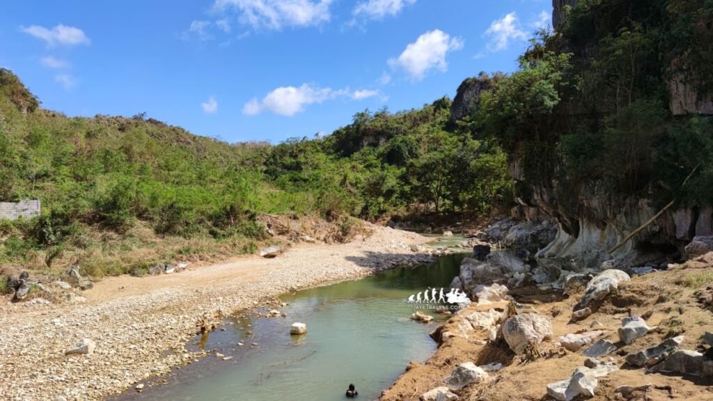 forest trail DRT Bulacan forest trail DRT Bulacan