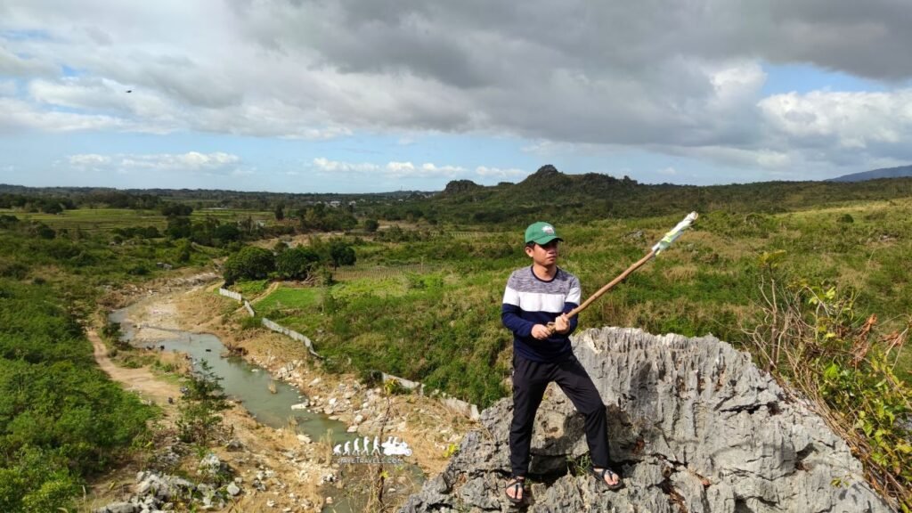 hidden nature spot Bulacan hidden nature spot Bulacan