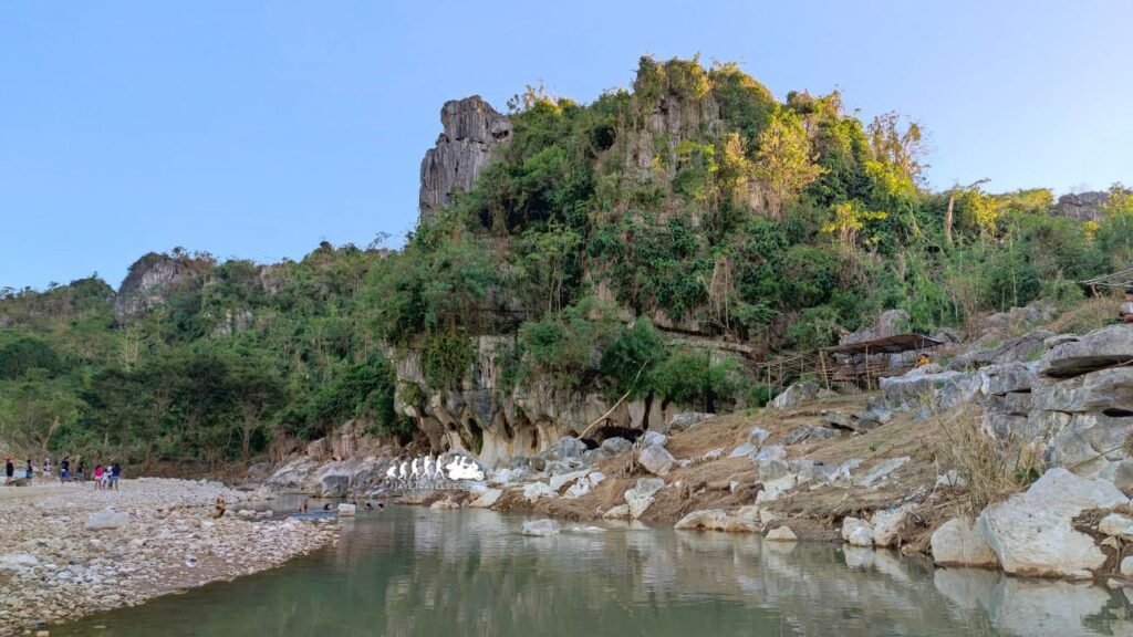 Weekend Nature Trip Bulacan DRT Weekend Nature Trip Bulacan DRT