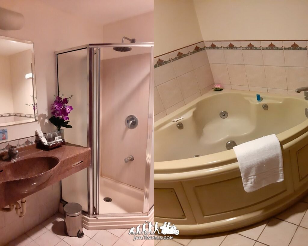 Days Hotel CR Days Hotel CR