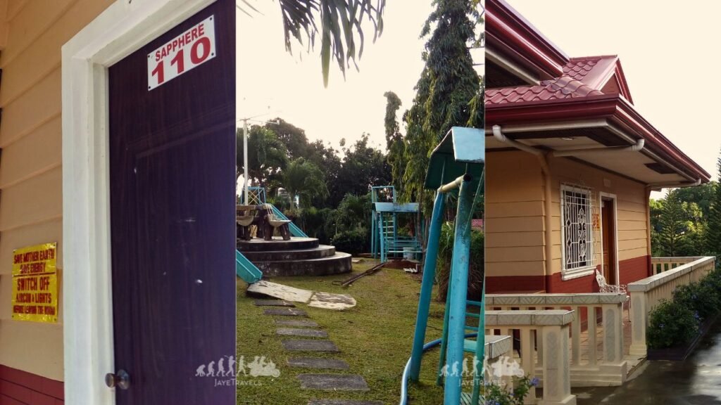 Pranjetto Hills Company Outing 1