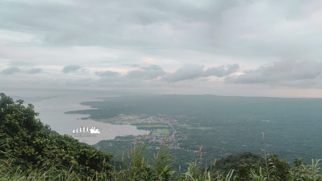 What to Expect on Your Tagaytay Day Tour What to Expect on Your Tagaytay Day Tour