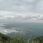 Tagaytay Overlooking