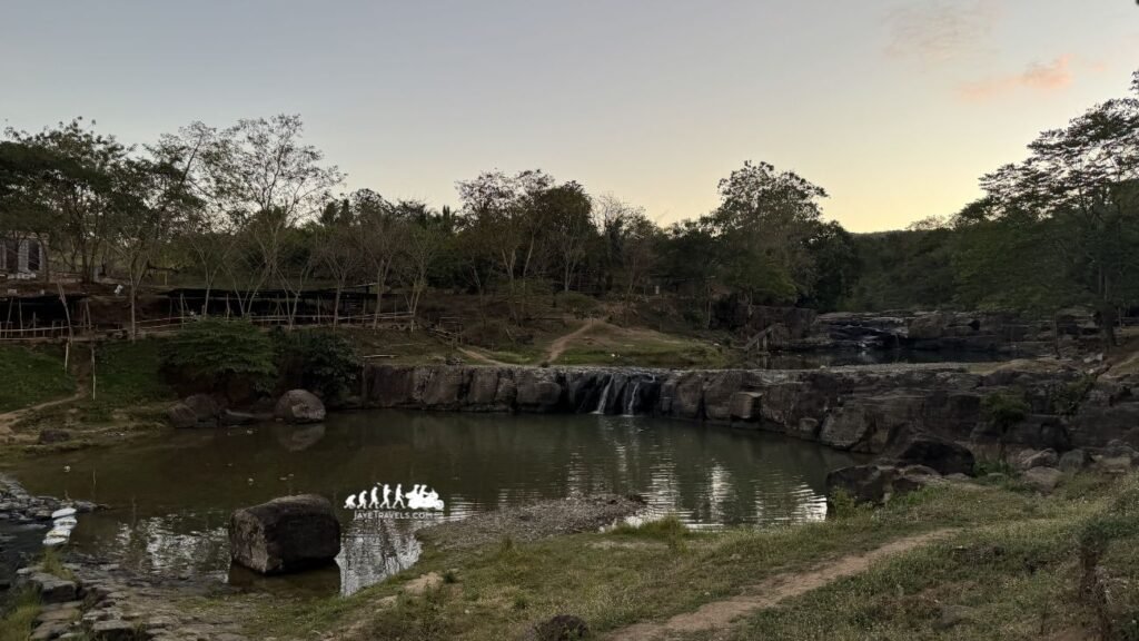 Entering the Wild and Rugged World of DRT