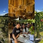 Dragonfruit Farm in Bulacan
