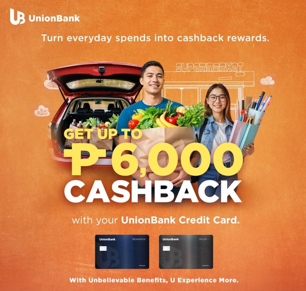 Jaye Travels Credit Card