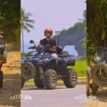 Boracay ATV 2