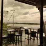 Review View Cafe Bulacan
